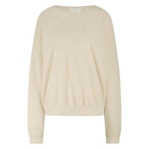 Nukus_Mathilde_Pullover_sand_Hilnetta_s_1