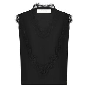 Nukus_Maya_Top_Embroidery_Hilnetta_s