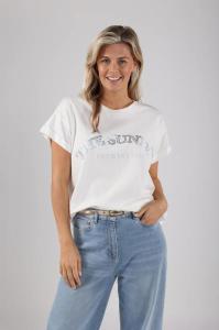 Nukus_Meike_Shirt_The_Sunday_Hilnetta_s