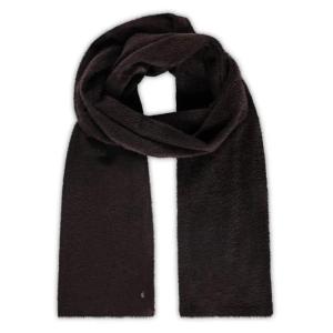 Nukus_Memphis_Scarf_Soft_Hilnetta_s