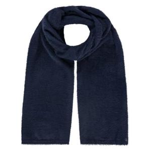 Nukus_Memphis_Scarf_navy_Hilnetta_s