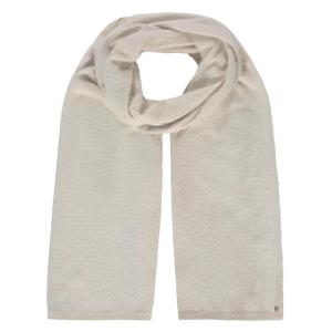 Nukus_Memphis_Scarf_sand_Hilnetta_s