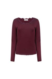 Nukus_Mika_Top_Lace_Cherry_Hilnetta_s