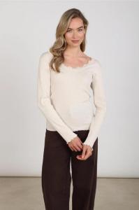 Nukus_Mika_Top_Lace_sand_Hilnetta_s