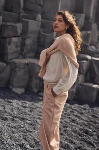 Nukus_Milanova_Blouse_Pearl_Hilnetta_s_4