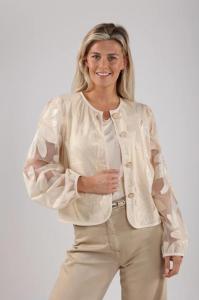Nukus_Millie_Cardigan_Paillet_Hilnetta_s_2