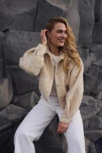 Nukus_Milou_Jacket_Hilnetta_s_2