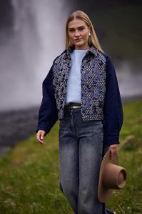 Nukus_Milou_Jacket_Navy_Hilnetta_s_2