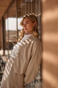 Nukus_Miranda_Jacket_Light_Sand_Hilnetta_s_1