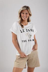 Nukus_Molly_Shirt_Palm_Tree_Off_White_Black_Hilnetta_s