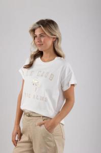Nukus_Molly_Shirt_Palm_Tree_Off_white_Sand_Hilnetta_s