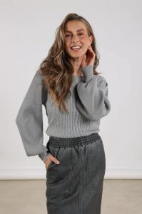 Nukus_Mulberry_Pullover_Lurex_Hilnetta_s