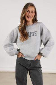 Nukus_Muse_Pullover_grey_Hilnetta_s_2