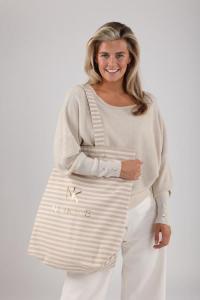 Nukus_NK_Linen_Bag_Stripes_Off_White_Sand_Hilnetta_s_1