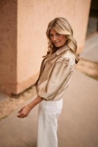 Nukus_Naomi__Jacket_Gold_Hilnetta_s