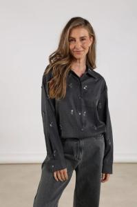 Nukus_Newport_Blouse_Embroidery_anthracite_Hilnetta_s