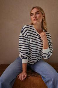 Nukus_Noa_Pullover_offwhite_navy_Hilnetta_s_7