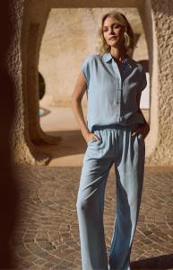 Nukus_Novi_Pants_Hilnetta_s