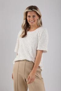 Nukus_Octavia_Top_Paillet_off_white_Hilnetta_s