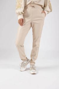 Nukus_Paris_Pants_PU_Off_White_Hilnetta_s_1