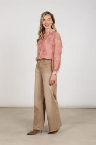 Nukus_Patty_Pants_Hilnetta_s