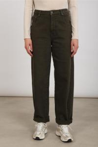 Nukus_Petra_Pants_Hilnetta_s_10
