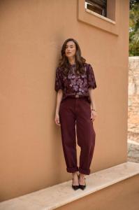 Nukus_Petra_Pants_Hilnetta_s_3