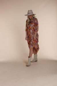 Nukus_Raisa_Dress_Sundown_lila_More_of_Me_3