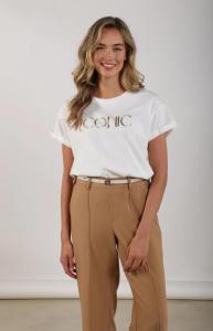 Nukus_Reese_Shirt_Iconic_offwhite_gold_Hilnetta_s