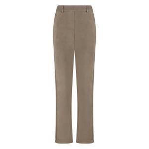Nukus_Roos_Pants_Scuba_walnut_Hilnetta_s