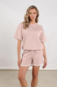 Nukus_Roos_Pullover_Lurex_blush_Hilnetta_s
