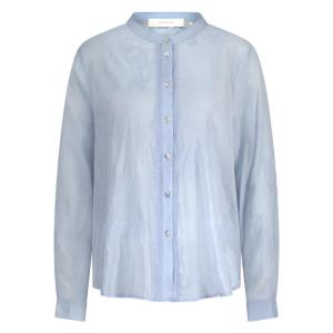 Nukus_Rosan_Blouse_Embroidery_Heaven_Hilnetta_s