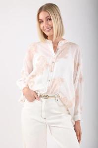 Nukus_Rosan_Blouse_Embroidery_Off_White_Hilnetta_s