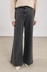 Nukus_Ruby_Pants_Denim_Studs_Hilnetta_s