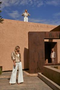 Nukus_Ruby_Pants_Off_White_Hilnetta_s