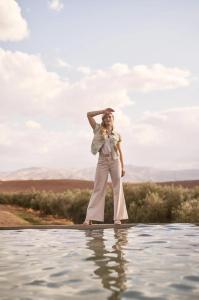 Nukus_Ruby_Pants_Powder_Hilnetta_s_5
