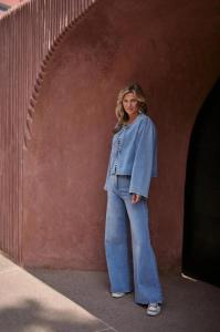 Nukus_Ruby_Pants_bleached_denim_Hilnetta_s