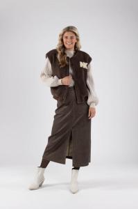 Nukus_San_Francisco_Skirt_walnut_Hilnetta_s_6