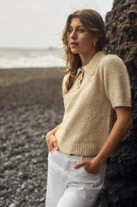 Nukus_Sandra_Pullover_sand_Hilnetta_s