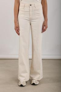 Nukus_Scarlet_Pants_offwhite_Hilnetta_s