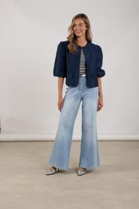 Nukus_Senna_Pants_bleached_denim_Hilnetta_s