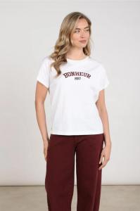 Nukus_Senna_T_shirt_Hilnetta_s
