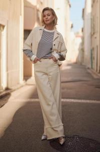 Nukus_Shay_Pants_Ruffle_off_white_Hilnetta_s