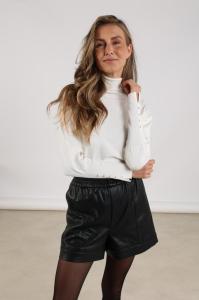 Nukus_Silvi_Pullover_Off_White_Hilnetta_s_3