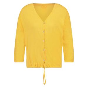Nukus_Siri_cardigan_mango_More_of_Me_1