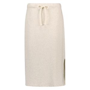 Nukus_Skart_skirt_grey_More_of_Me