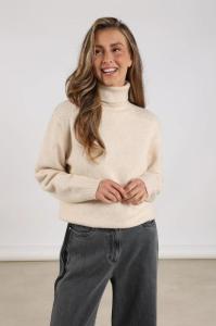 Nukus_Steffie_Pullover_Hilnetta_s_7