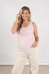 Nukus_Steffie_Singlet_blush_Hilnetta_s