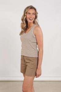 Nukus_Steffie_Singlet_fango_offwhite_Hilnetta_s