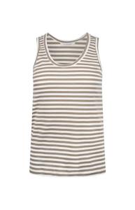 Nukus_Steffie_Singlet_offwhite_army_Hilnetta_s